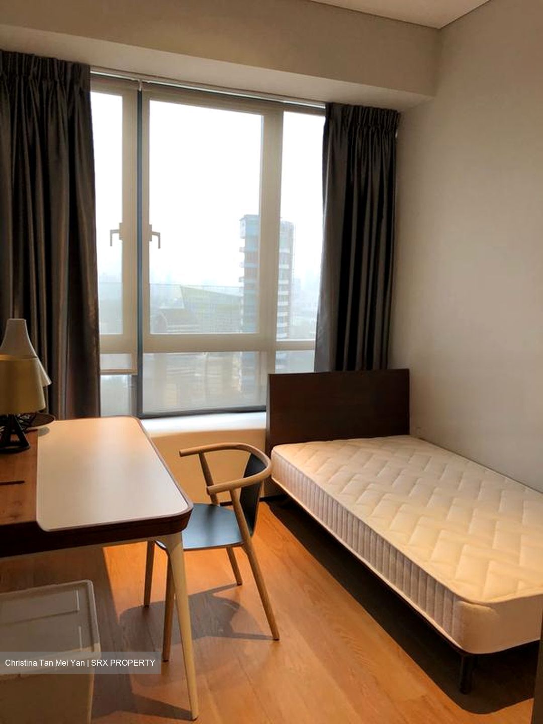 Waterford Residence (D9), Apartment #486806431